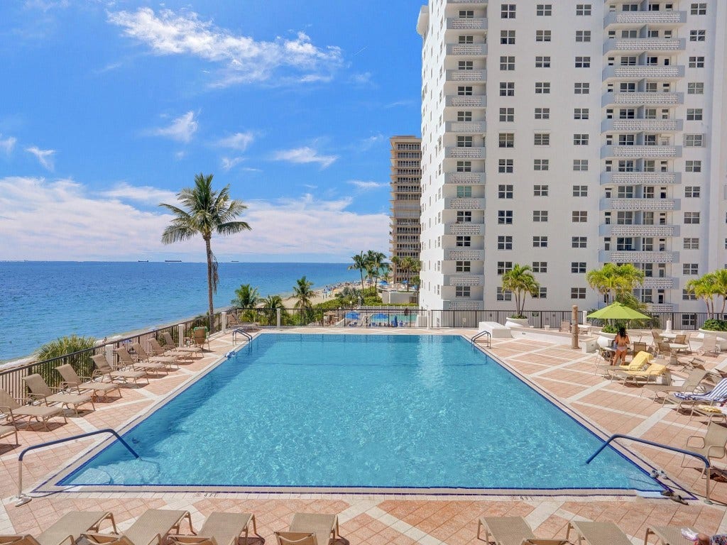 4280 Galt Ocean Drive, #4G, Fort Lauderdale, Fort Lauderdale, FL 33308 4280 Galt Ocean Drive, #4G, Fort Lauderdale, Fort Lauderdale, FL 33308