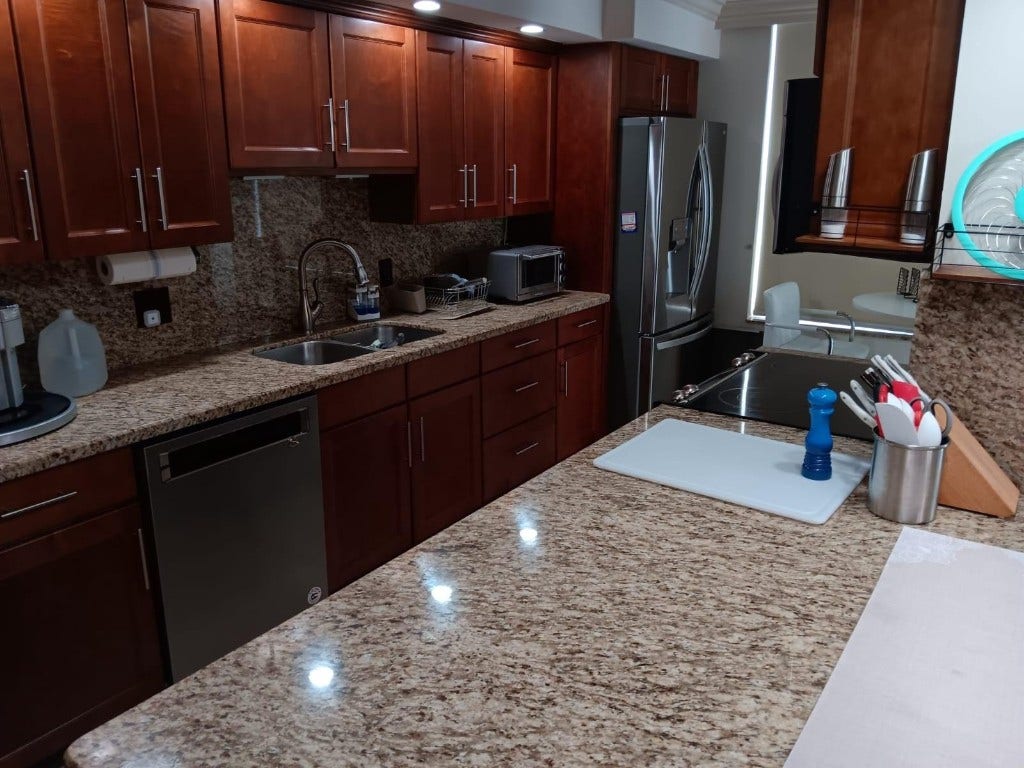 4280 Galt Ocean Drive, #4G, Fort Lauderdale, Fort Lauderdale, FL 33308 4280 Galt Ocean Drive, #4G, Fort Lauderdale, Fort Lauderdale, FL 33308