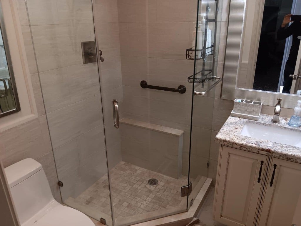4280 Galt Ocean Drive, #4G, Fort Lauderdale, Fort Lauderdale, FL 33308 4280 Galt Ocean Drive, #4G, Fort Lauderdale, Fort Lauderdale, FL 33308