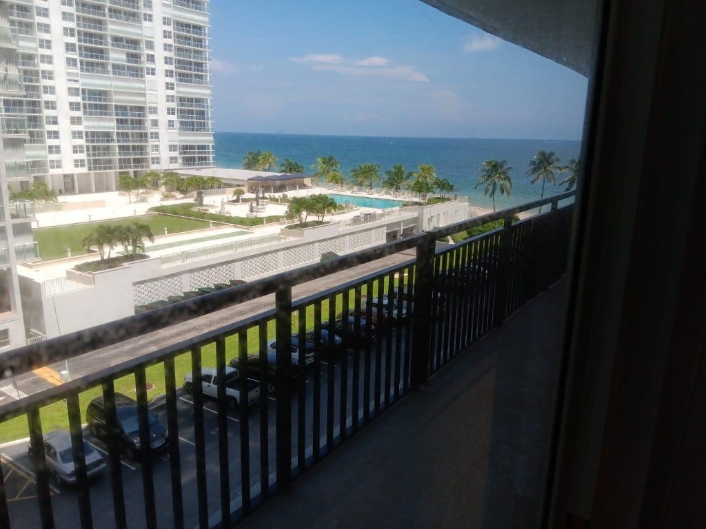 4280 Galt Ocean Drive, #4G, Fort Lauderdale, Fort Lauderdale, FL 33308 4280 Galt Ocean Drive, #4G, Fort Lauderdale, Fort Lauderdale, FL 33308