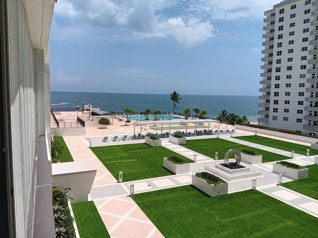 4280 Galt Ocean Drive, #4G, Fort Lauderdale, Fort Lauderdale, FL 33308 4280 Galt Ocean Drive, #4G, Fort Lauderdale, Fort Lauderdale, FL 33308