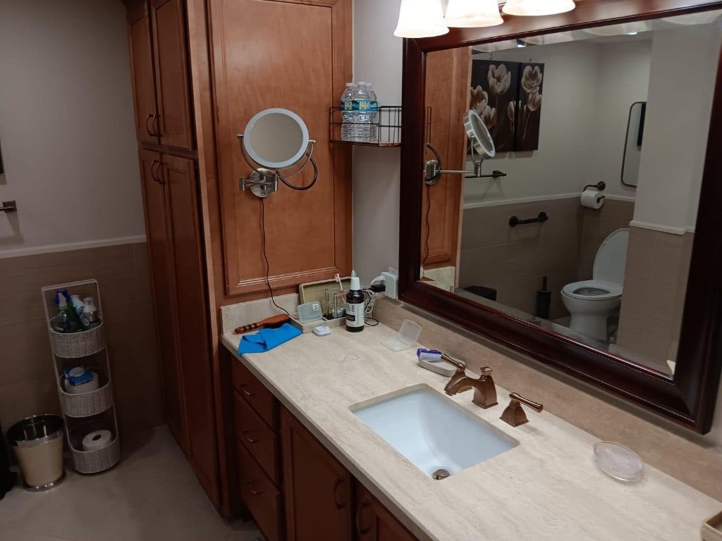 4280 Galt Ocean Drive, #4G, Fort Lauderdale, Fort Lauderdale, FL 33308 4280 Galt Ocean Drive, #4G, Fort Lauderdale, Fort Lauderdale, FL 33308