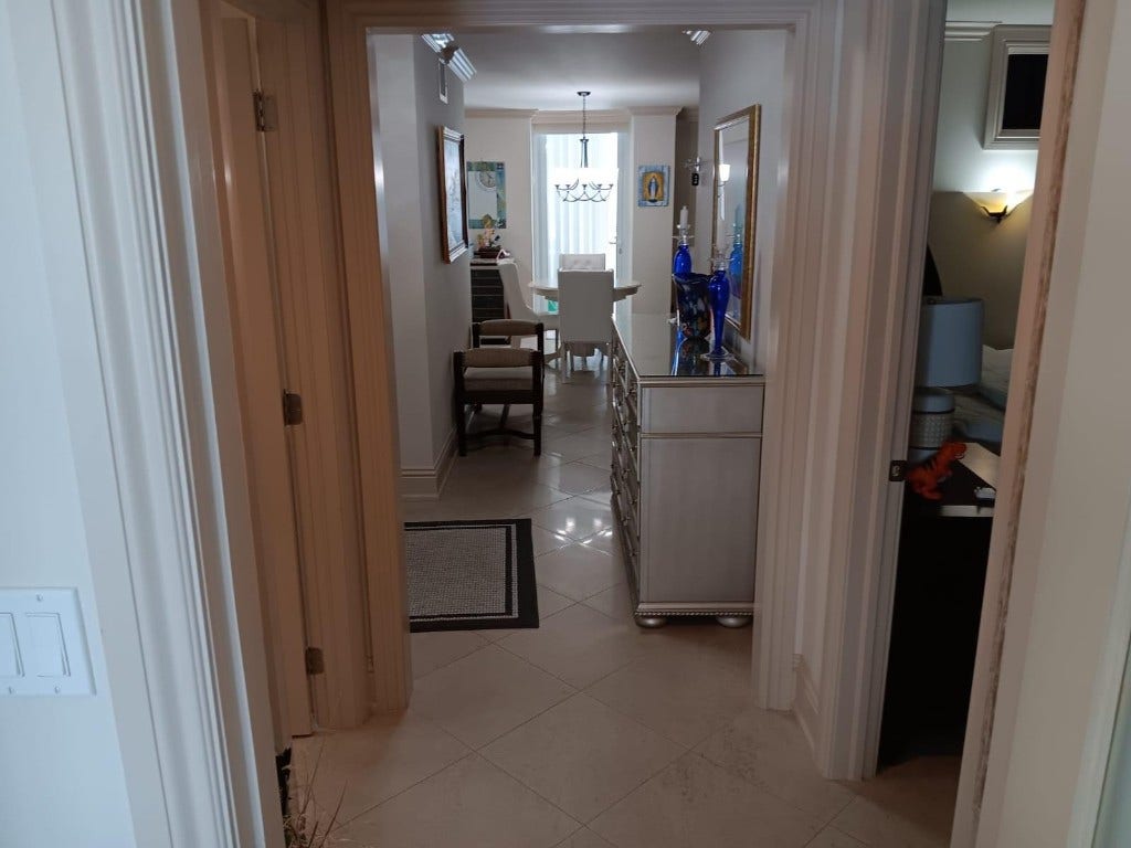 4280 Galt Ocean Drive, #4G, Fort Lauderdale, Fort Lauderdale, FL 33308 4280 Galt Ocean Drive, #4G, Fort Lauderdale, Fort Lauderdale, FL 33308