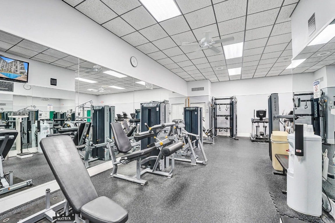 4280 Galt Ocean Drive, #4G, Fort Lauderdale, Fort Lauderdale, FL 33308 4280 Galt Ocean Drive, #4G, Fort Lauderdale, Fort Lauderdale, FL 33308