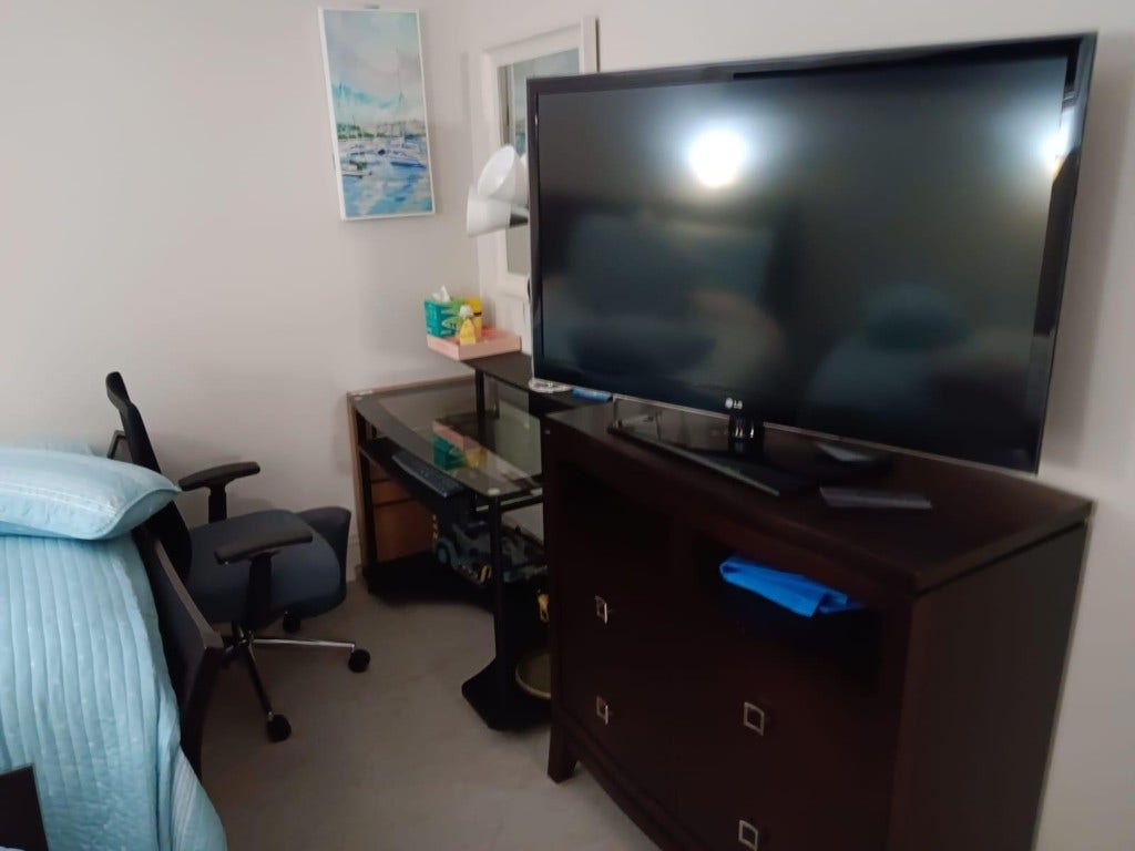 4280 Galt Ocean Drive, #4G, Fort Lauderdale, Fort Lauderdale, FL 33308 4280 Galt Ocean Drive, #4G, Fort Lauderdale, Fort Lauderdale, FL 33308