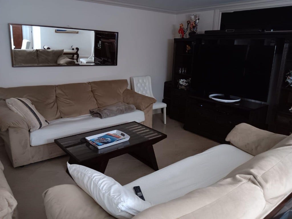 4280 Galt Ocean Drive, #4G, Fort Lauderdale, Fort Lauderdale, FL 33308 4280 Galt Ocean Drive, #4G, Fort Lauderdale, Fort Lauderdale, FL 33308
