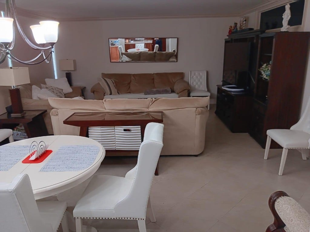 4280 Galt Ocean Drive, #4G, Fort Lauderdale, Fort Lauderdale, FL 33308 4280 Galt Ocean Drive, #4G, Fort Lauderdale, Fort Lauderdale, FL 33308