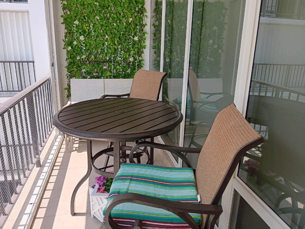 4280 Galt Ocean Drive, #4G, Fort Lauderdale, Fort Lauderdale, FL 33308 4280 Galt Ocean Drive, #4G, Fort Lauderdale, Fort Lauderdale, FL 33308