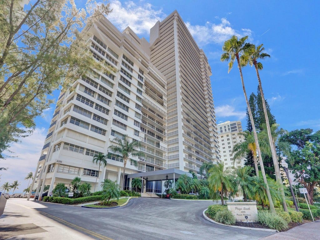 4280 Galt Ocean Drive, #4G, Fort Lauderdale, Fort Lauderdale, FL 33308 4280 Galt Ocean Drive, #4G, Fort Lauderdale, Fort Lauderdale, FL 33308