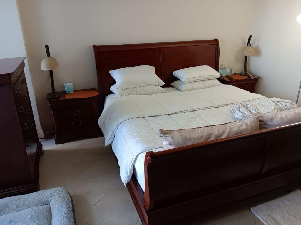 4280 Galt Ocean Drive, #4G, Fort Lauderdale, Fort Lauderdale, FL 33308 4280 Galt Ocean Drive, #4G, Fort Lauderdale, Fort Lauderdale, FL 33308