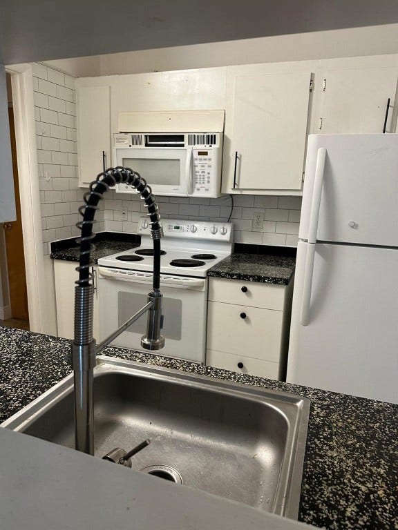 Property photo for 400 N Riverside Drive, #102, Pompano Beach, FL