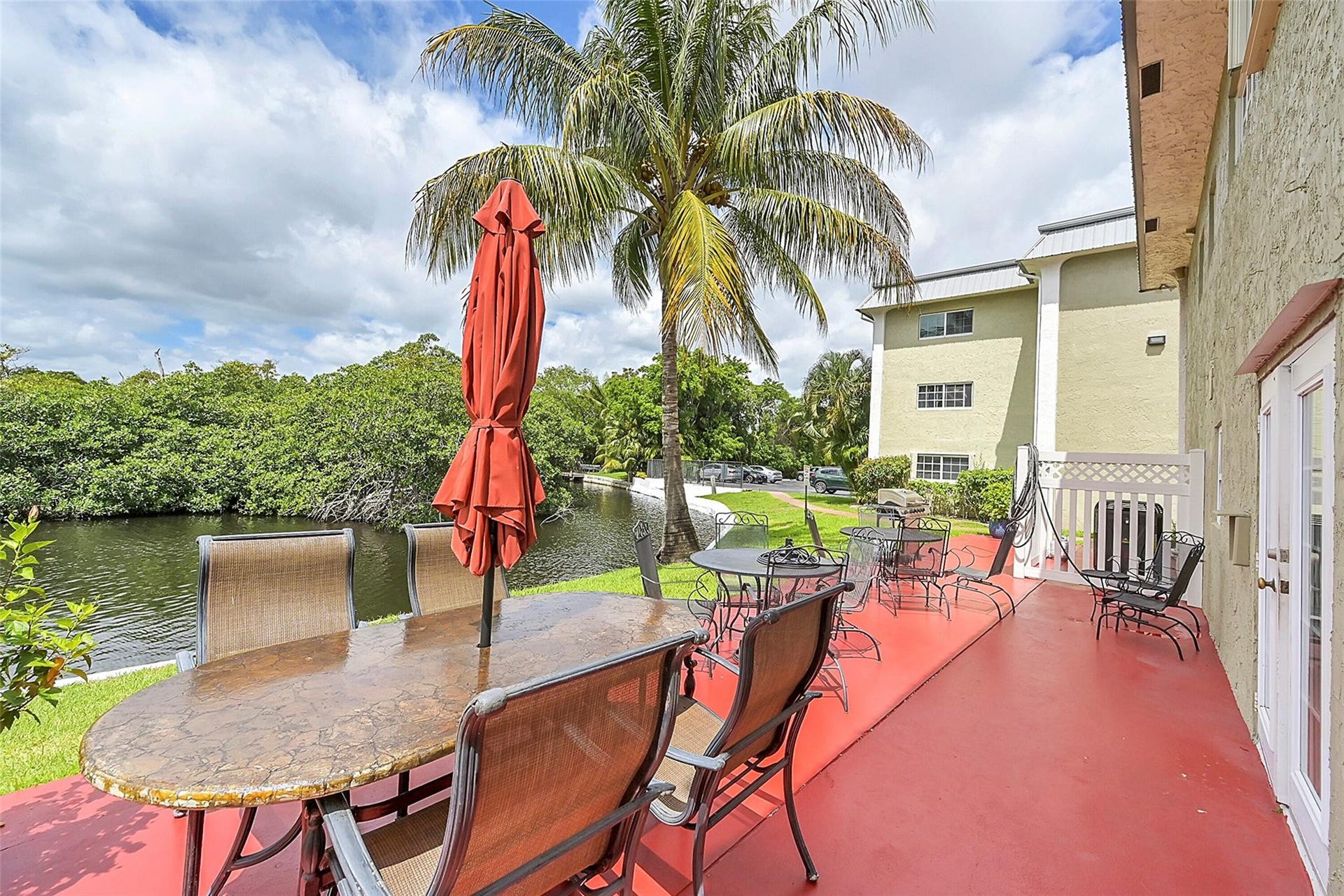 3002 NE 5th Terrace, #102-b, Wilton Manors, FL 33334 Photo 33