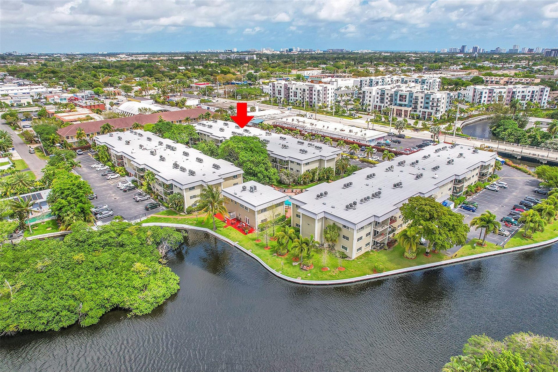 3002 NE 5th Terrace, #102-b, Wilton Manors, FL 33334 Photo 39
