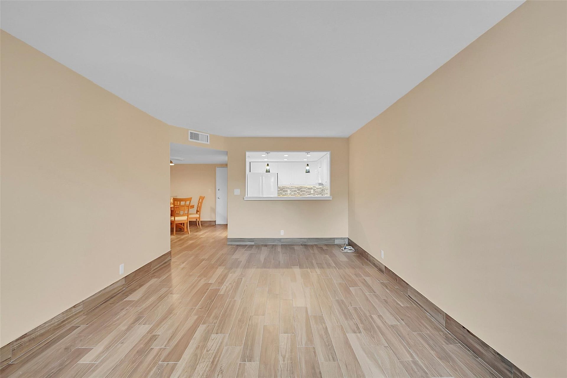 3002 NE 5th Terrace, #102-b, Wilton Manors, FL 33334 Photo 14