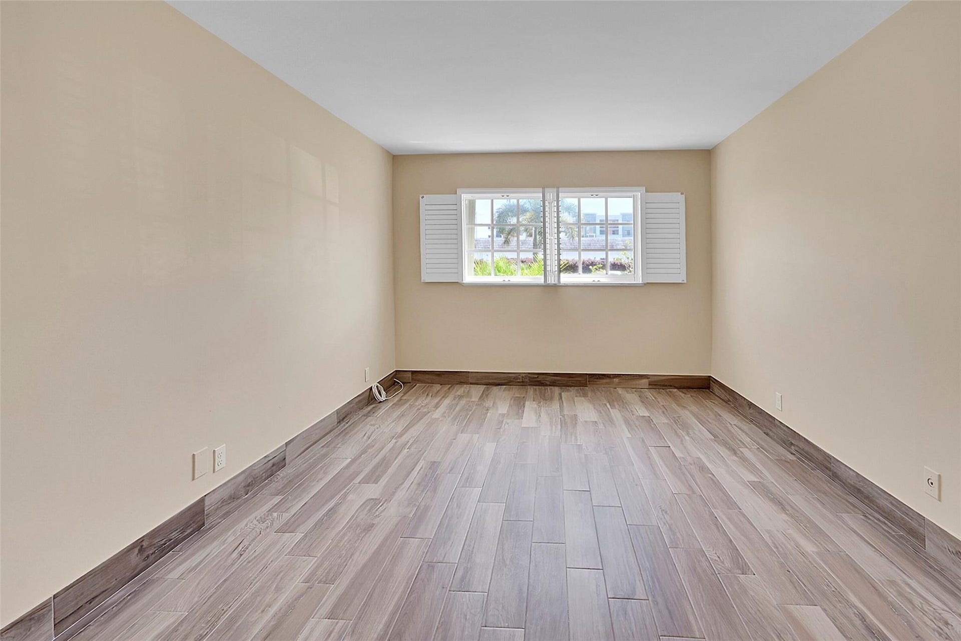 3002 NE 5th Terrace, #102-b, Wilton Manors, FL 33334 Photo 20