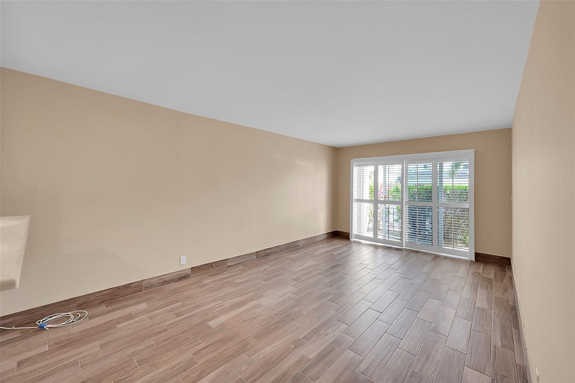 3002 NE 5th Terrace, #102-b, Wilton Manors, FL 33334 Photo 9