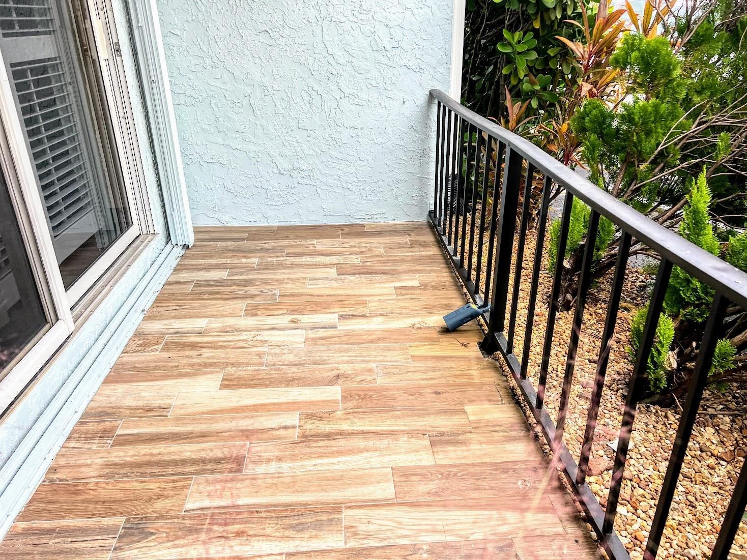 3002 NE 5th Terrace, #102-b, Wilton Manors, FL 33334 Photo 29