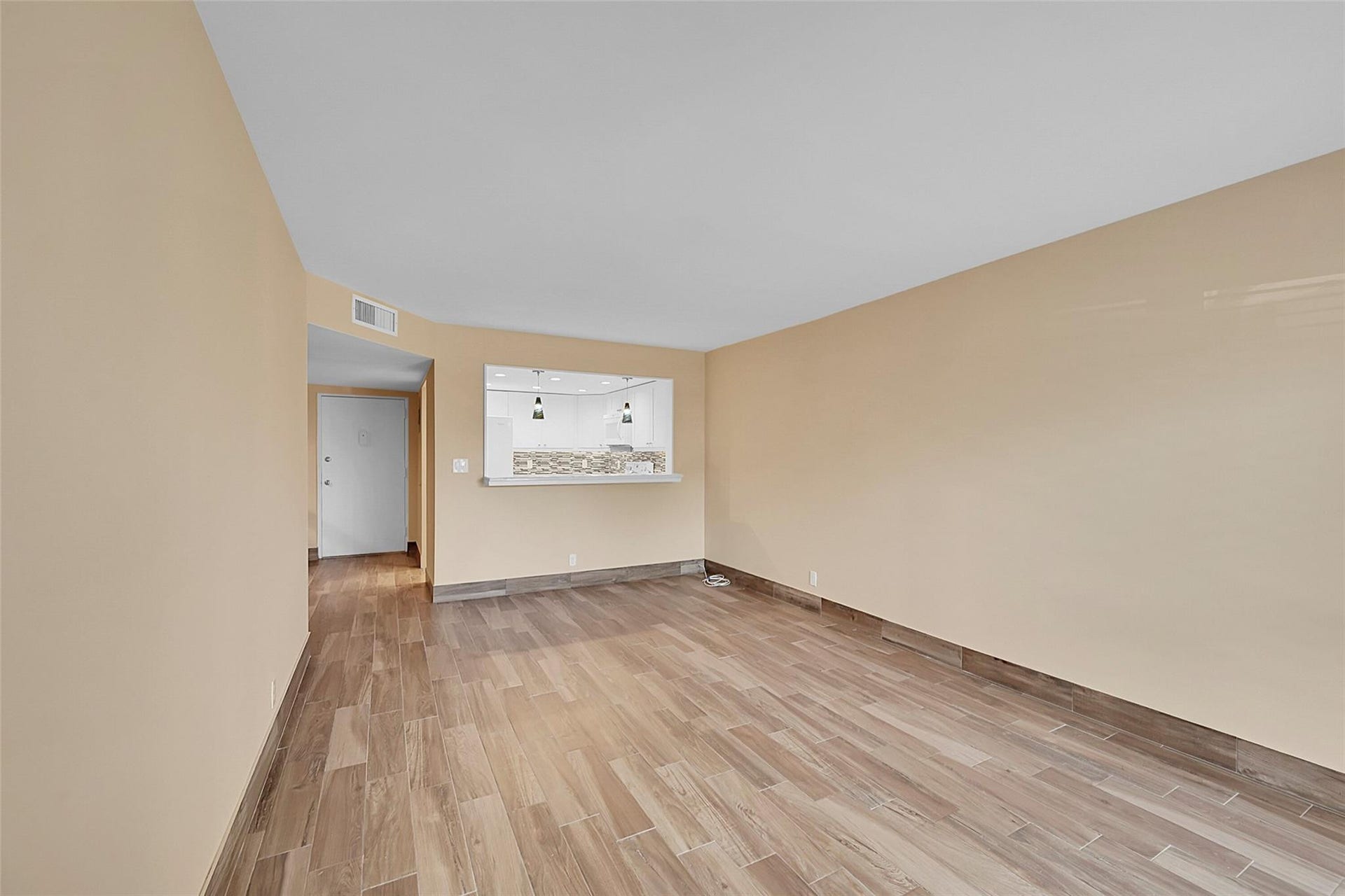 3002 NE 5th Terrace, #102-b, Wilton Manors, FL 33334 Photo 12