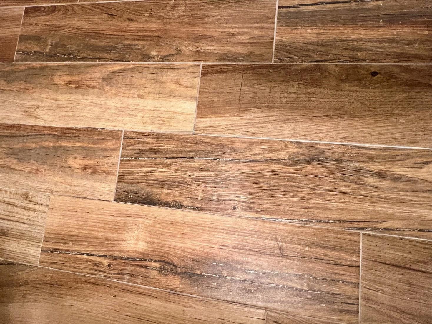 3002 NE 5th Terrace, #102-b, Wilton Manors, FL 33334 Ceramic Flooring through out