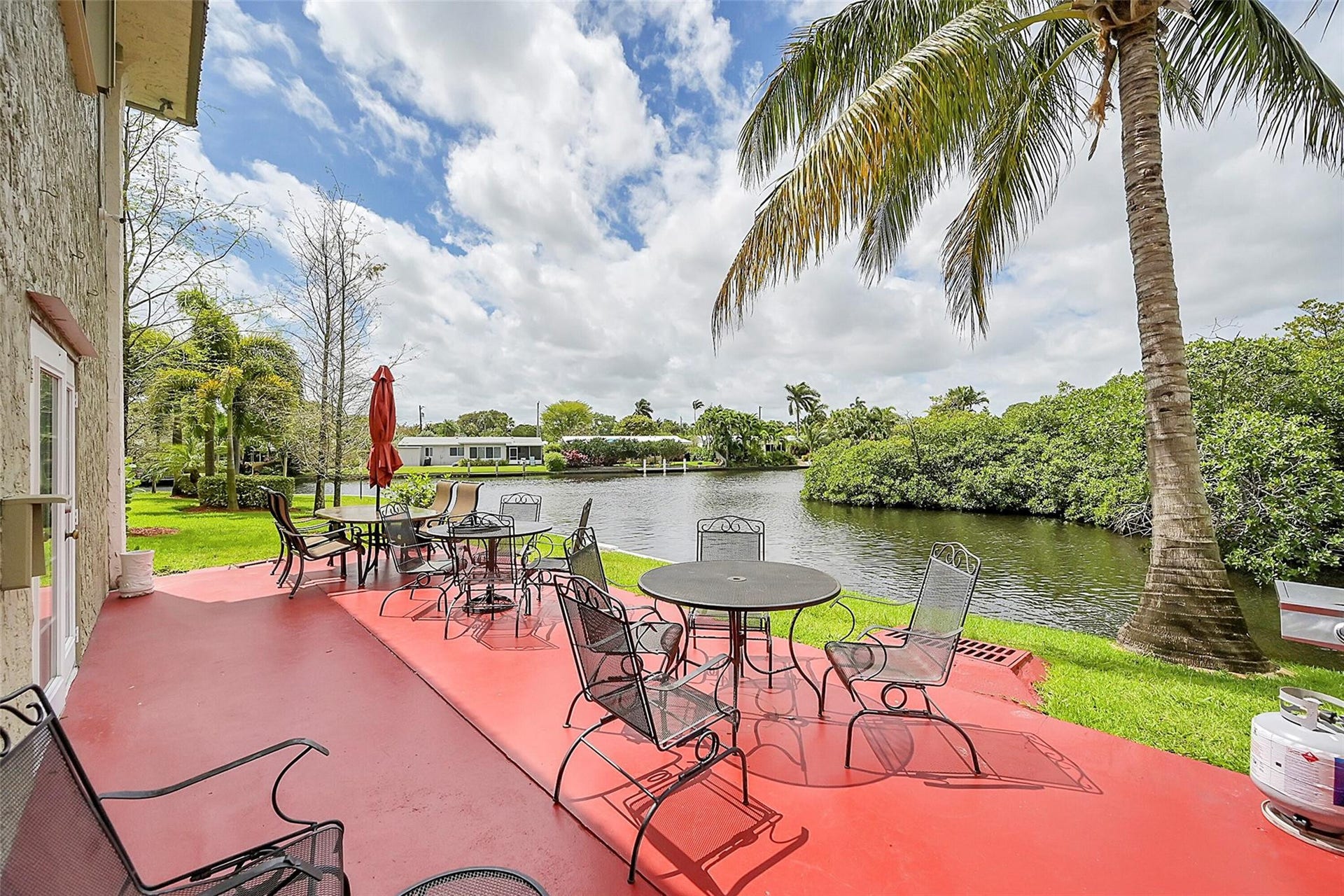3002 NE 5th Terrace, #102-b, Wilton Manors, FL 33334 Photo 32