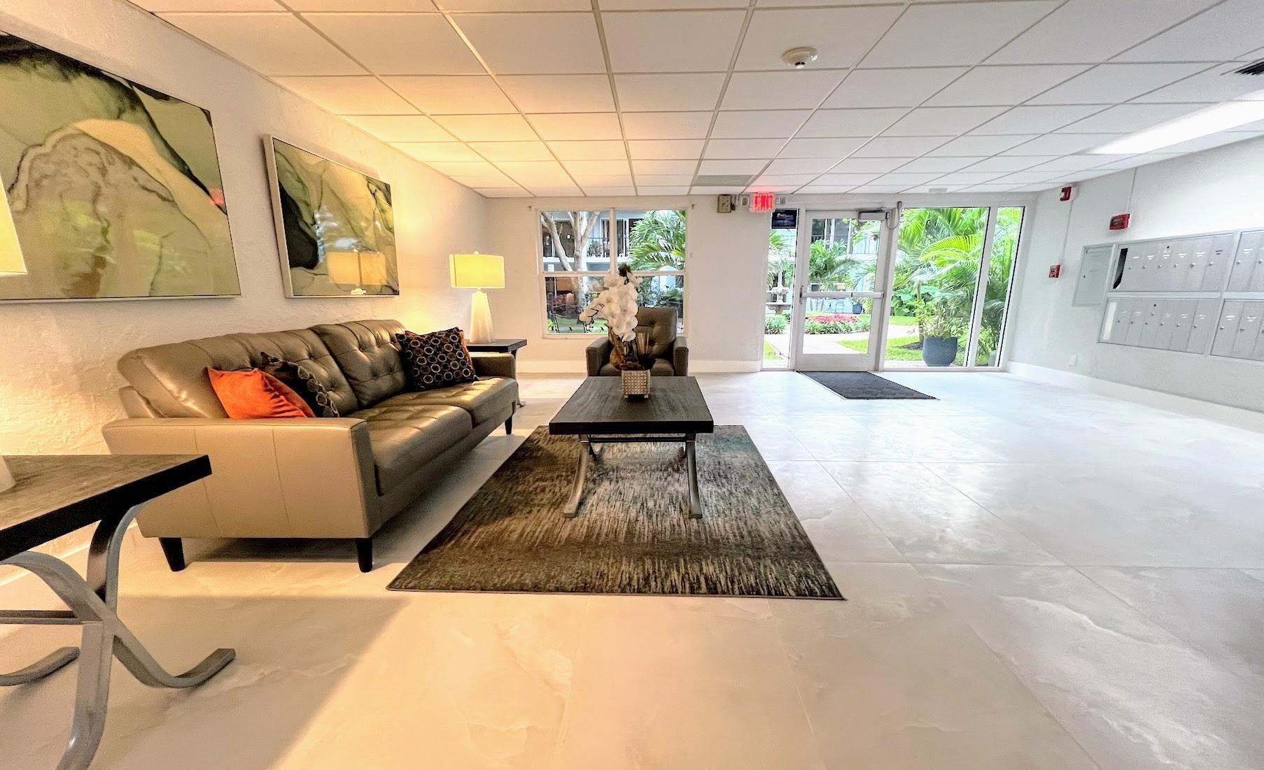3002 NE 5th Terrace, #102-b, Wilton Manors, FL 33334 Photo 36