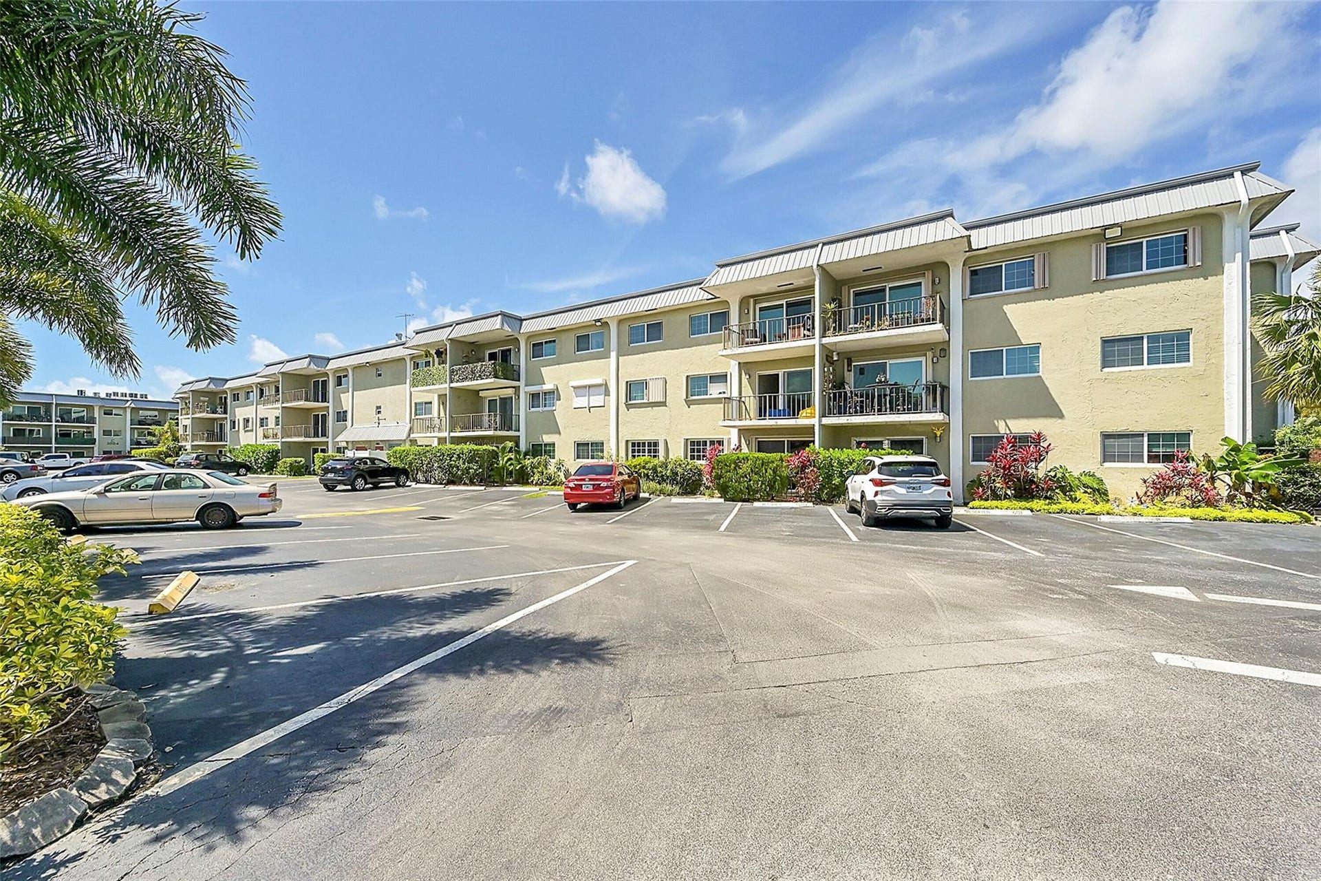 3002 NE 5th Terrace, #102-b, Wilton Manors, FL 33334 Photo 44