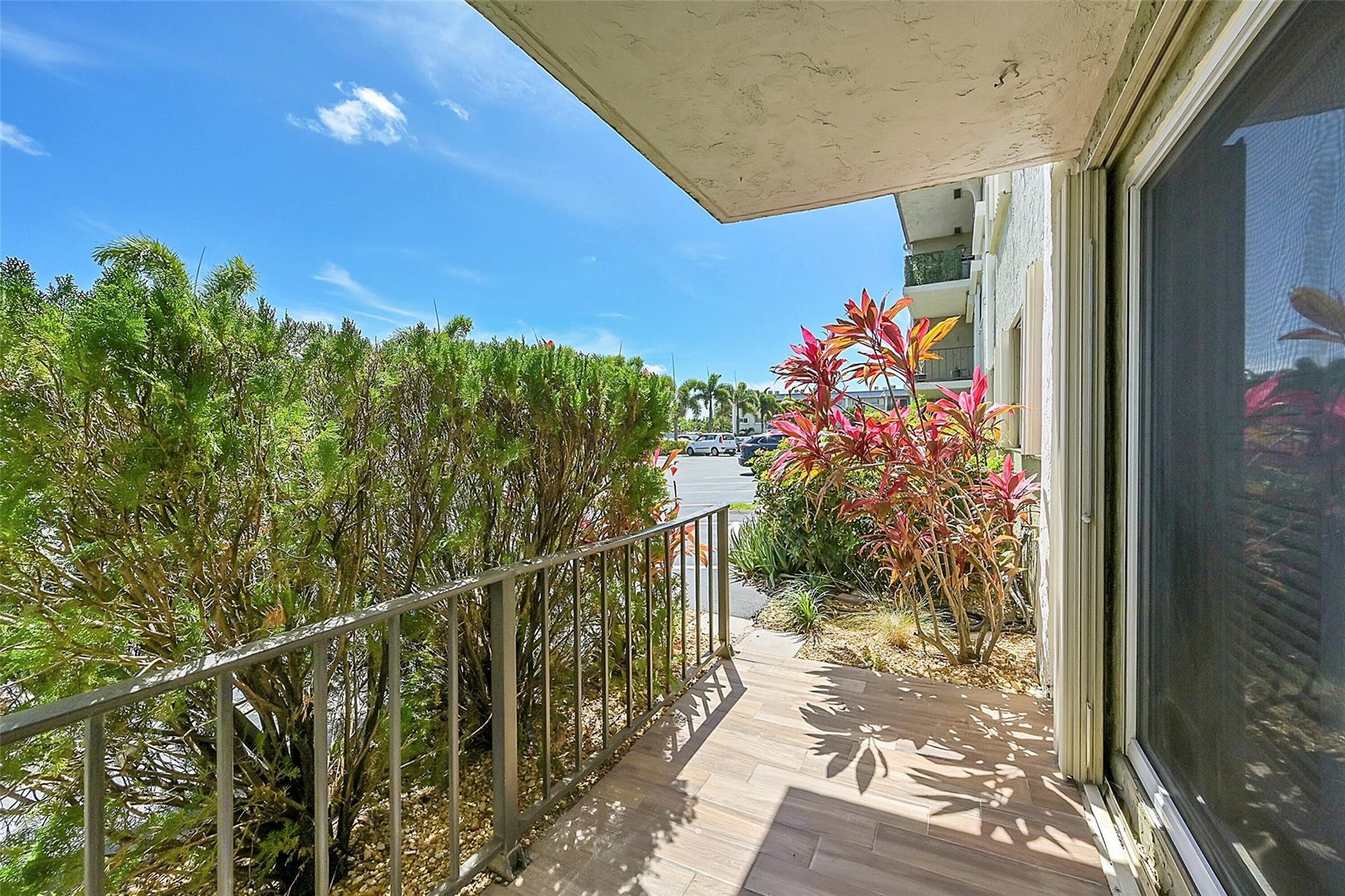 3002 NE 5th Terrace, #102-b, Wilton Manors, FL 33334 Photo 7