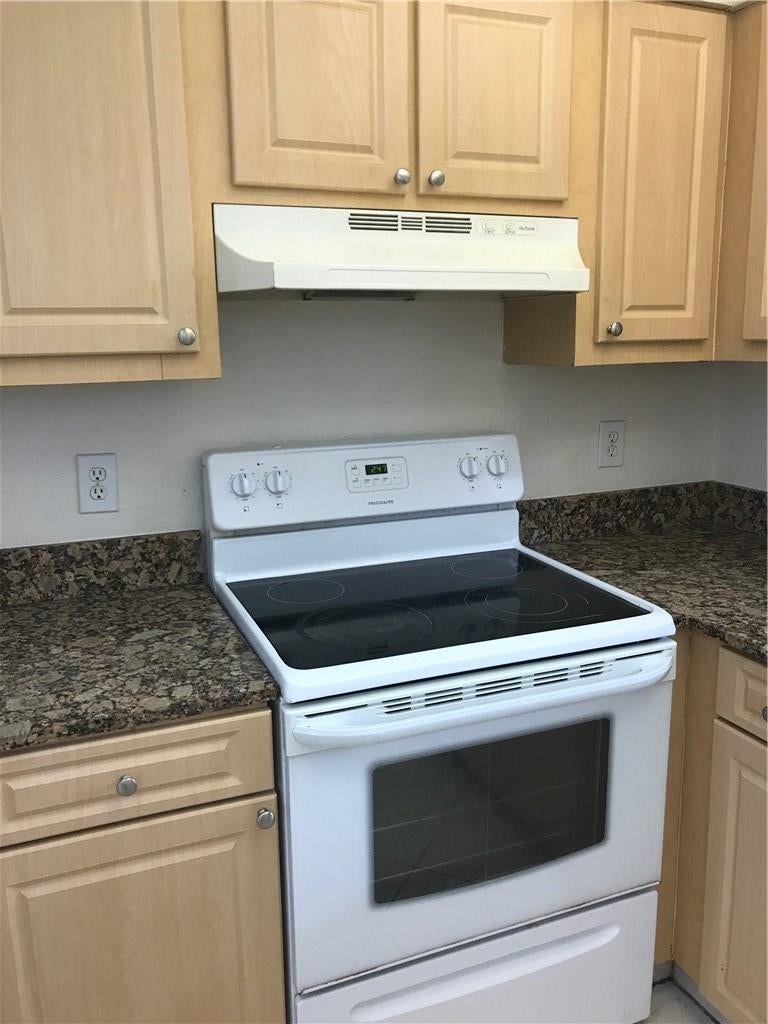 Property photo for 1105 S Flagler Avenue, #601, Pompano Beach, FL