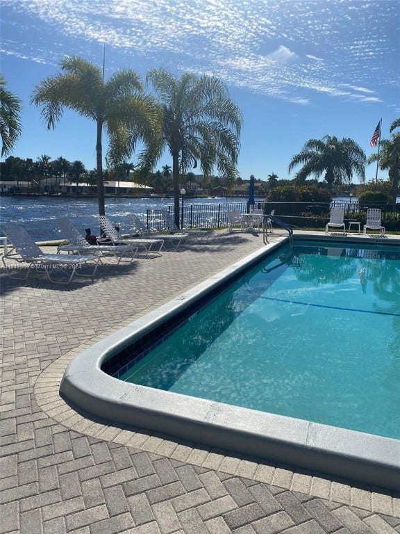 6489 Bay Club Drive Bay Club Drive Bay Club Drive, #6489-4, Fort Lauderdale, Fort Lauderdale, FL 33308 6489 Bay Club Drive Bay Club Drive Bay Club Drive, #6489-4, Fort Lauderdale, Fort Lauderdale, FL 33308