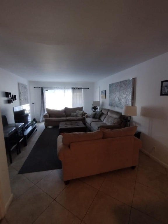 6489 Bay Club Drive Bay Club Drive Bay Club Drive, #6489-4, Fort Lauderdale, Fort Lauderdale, FL 33308 6489 Bay Club Drive Bay Club Drive Bay Club Drive, #6489-4, Fort Lauderdale, Fort Lauderdale, FL 33308