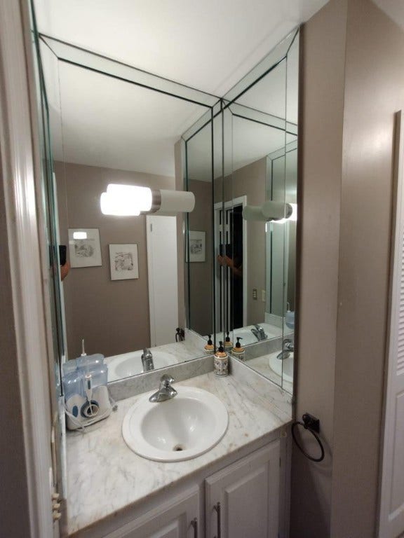 6489 Bay Club Drive Bay Club Drive Bay Club Drive, #6489-4, Fort Lauderdale, Fort Lauderdale, FL 33308 6489 Bay Club Drive Bay Club Drive Bay Club Drive, #6489-4, Fort Lauderdale, Fort Lauderdale, FL 33308