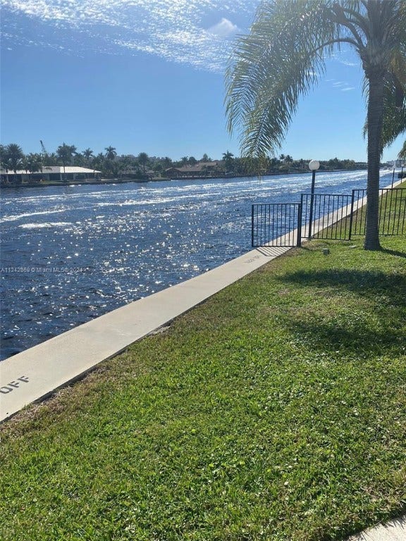 6489 Bay Club Drive Bay Club Drive Bay Club Drive, #6489-4, Fort Lauderdale, Fort Lauderdale, FL 33308 6489 Bay Club Drive Bay Club Drive Bay Club Drive, #6489-4, Fort Lauderdale, Fort Lauderdale, FL 33308