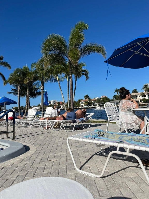 6489 Bay Club Drive Bay Club Drive Bay Club Drive, #6489-4, Fort Lauderdale, Fort Lauderdale, FL 33308 6489 Bay Club Drive Bay Club Drive Bay Club Drive, #6489-4, Fort Lauderdale, Fort Lauderdale, FL 33308