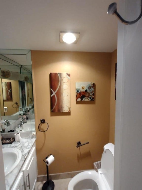 6489 Bay Club Drive Bay Club Drive Bay Club Drive, #6489-4, Fort Lauderdale, Fort Lauderdale, FL 33308 6489 Bay Club Drive Bay Club Drive Bay Club Drive, #6489-4, Fort Lauderdale, Fort Lauderdale, FL 33308