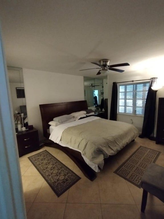 6489 Bay Club Drive Bay Club Drive Bay Club Drive, #6489-4, Fort Lauderdale, Fort Lauderdale, FL 33308 6489 Bay Club Drive Bay Club Drive Bay Club Drive, #6489-4, Fort Lauderdale, Fort Lauderdale, FL 33308