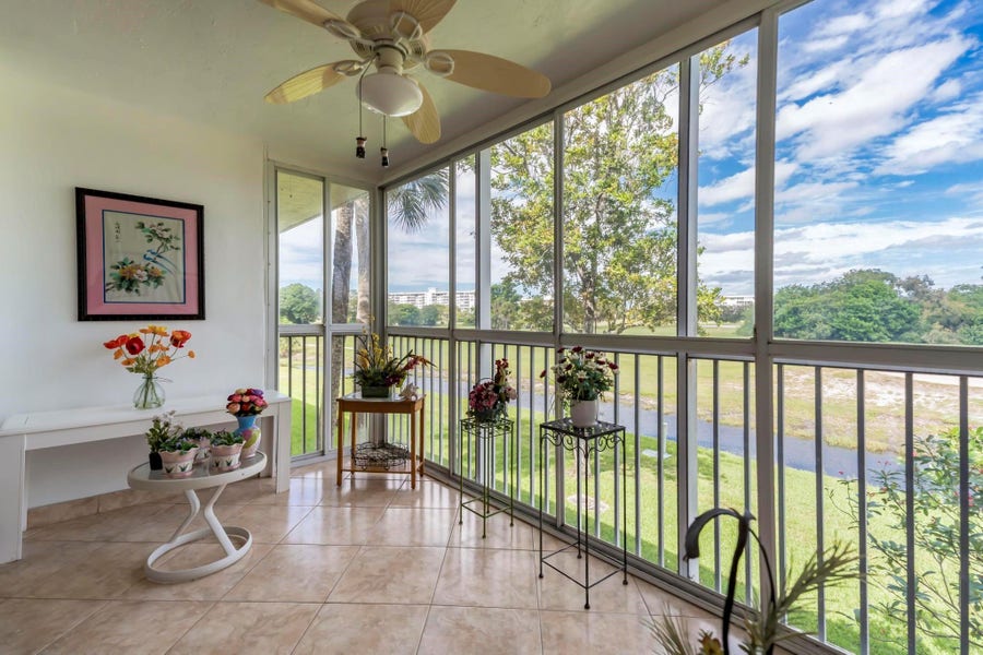Property photo for 2951 S Palm Aire Drive, #202, Pompano Beach, FL