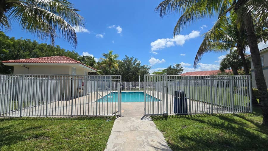 Property photo for 1161 Golden Lakes Boulevard, #1311, West Palm Beach, FL