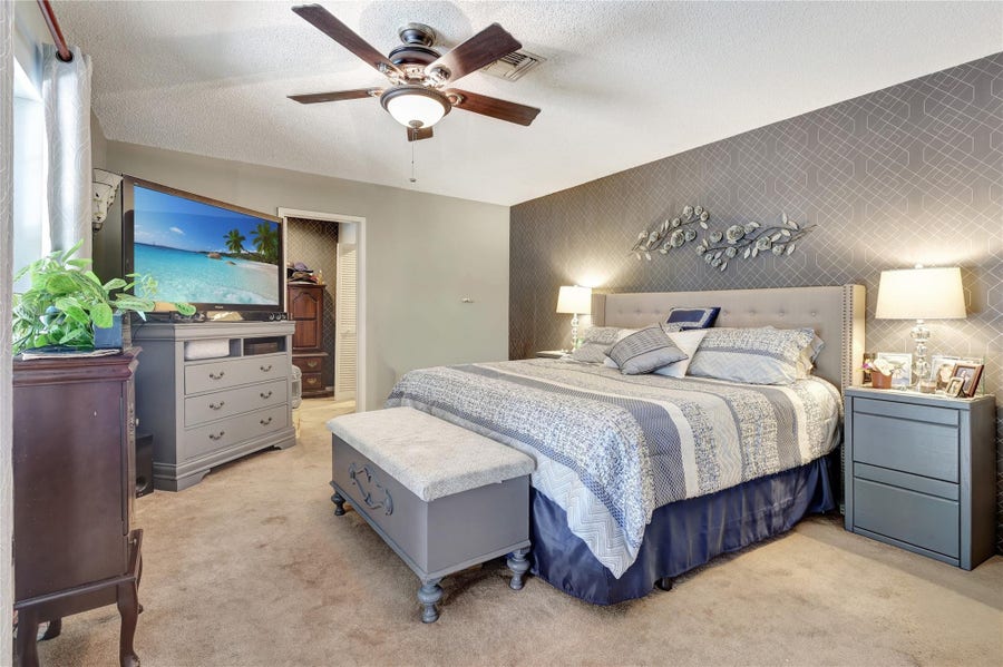 Property photo for 12100 Landing Way, Hollywood, FL