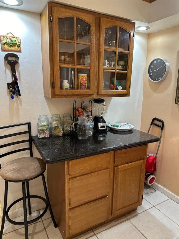 Property photo for 2821 NE N Miami Beach Boulevard, #3M, North Miami Beach, FL