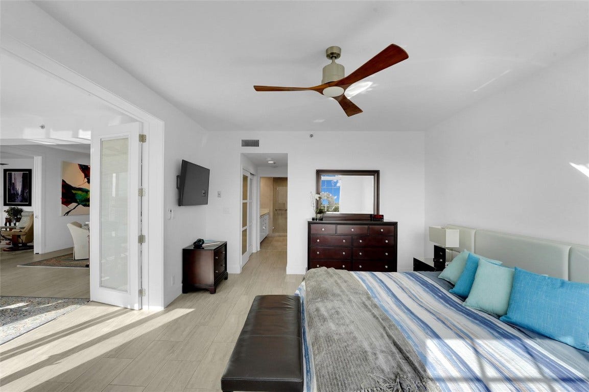 4114 W Palm Aire Drive, #146b, Pompano Beach, FL 33069 4114 W Palm Aire Drive, #146b, Pompano Beach, FL 33069