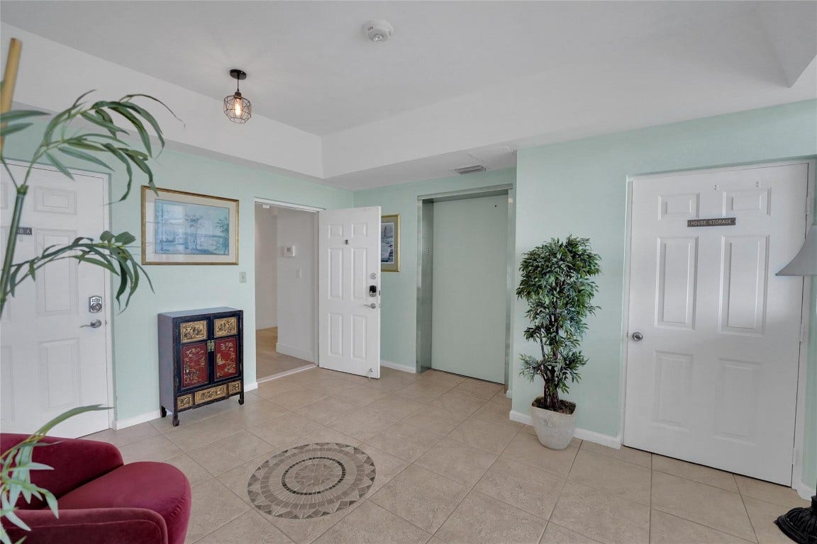 4114 W Palm Aire Drive, #146b, Pompano Beach, FL 33069 4114 W Palm Aire Drive, #146b, Pompano Beach, FL 33069