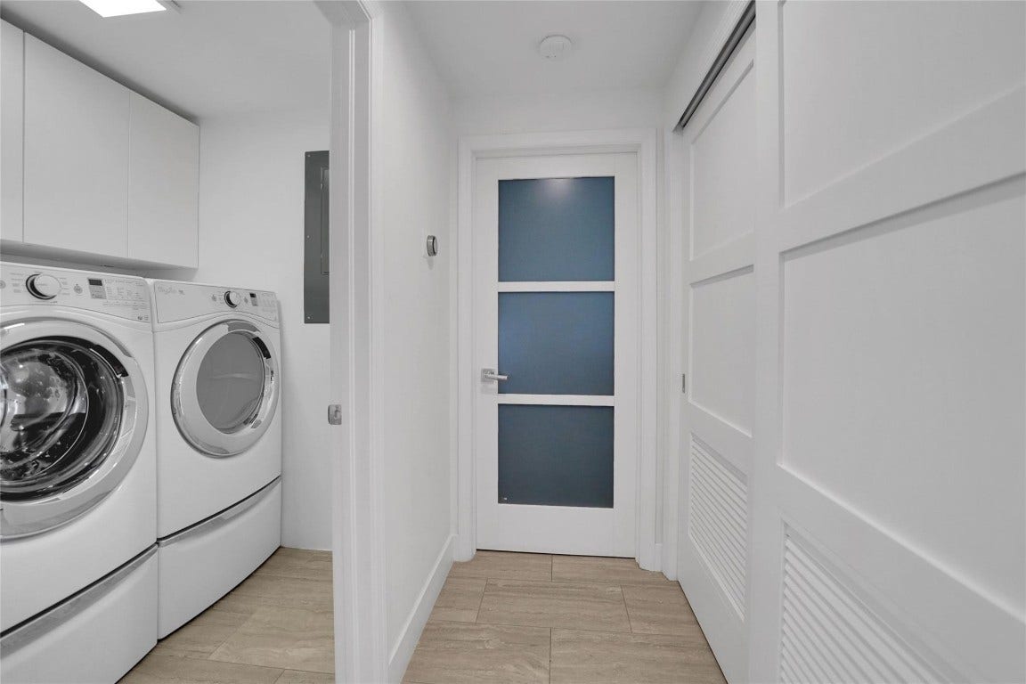4114 W Palm Aire Drive, #146b, Pompano Beach, FL 33069 4114 W Palm Aire Drive, #146b, Pompano Beach, FL 33069
