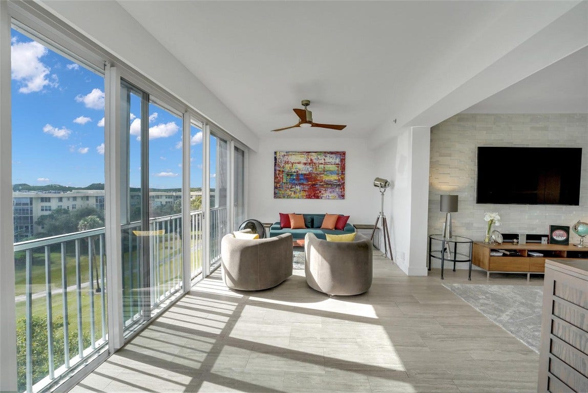 4114 W Palm Aire Drive, #146b, Pompano Beach, FL 33069 4114 W Palm Aire Drive, #146b, Pompano Beach, FL 33069