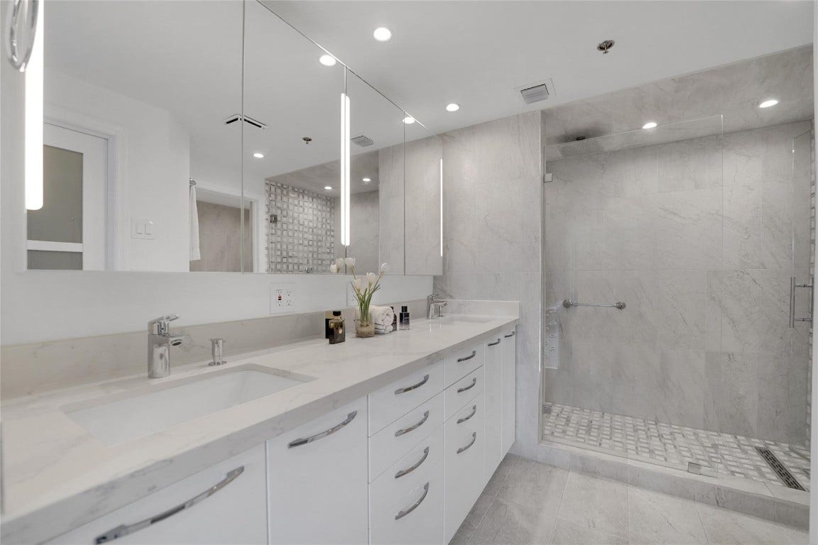 4114 W Palm Aire Drive, #146b, Pompano Beach, FL 33069 4114 W Palm Aire Drive, #146b, Pompano Beach, FL 33069