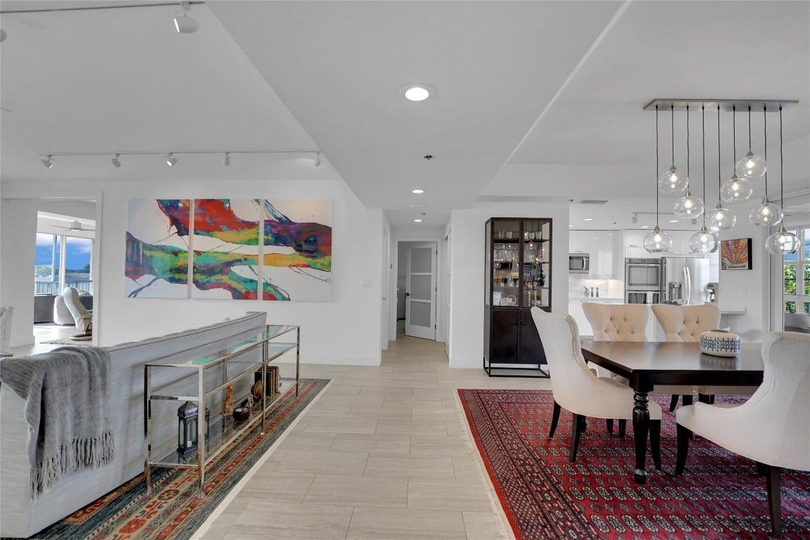 4114 W Palm Aire Drive, #146b, Pompano Beach, FL 33069 4114 W Palm Aire Drive, #146b, Pompano Beach, FL 33069