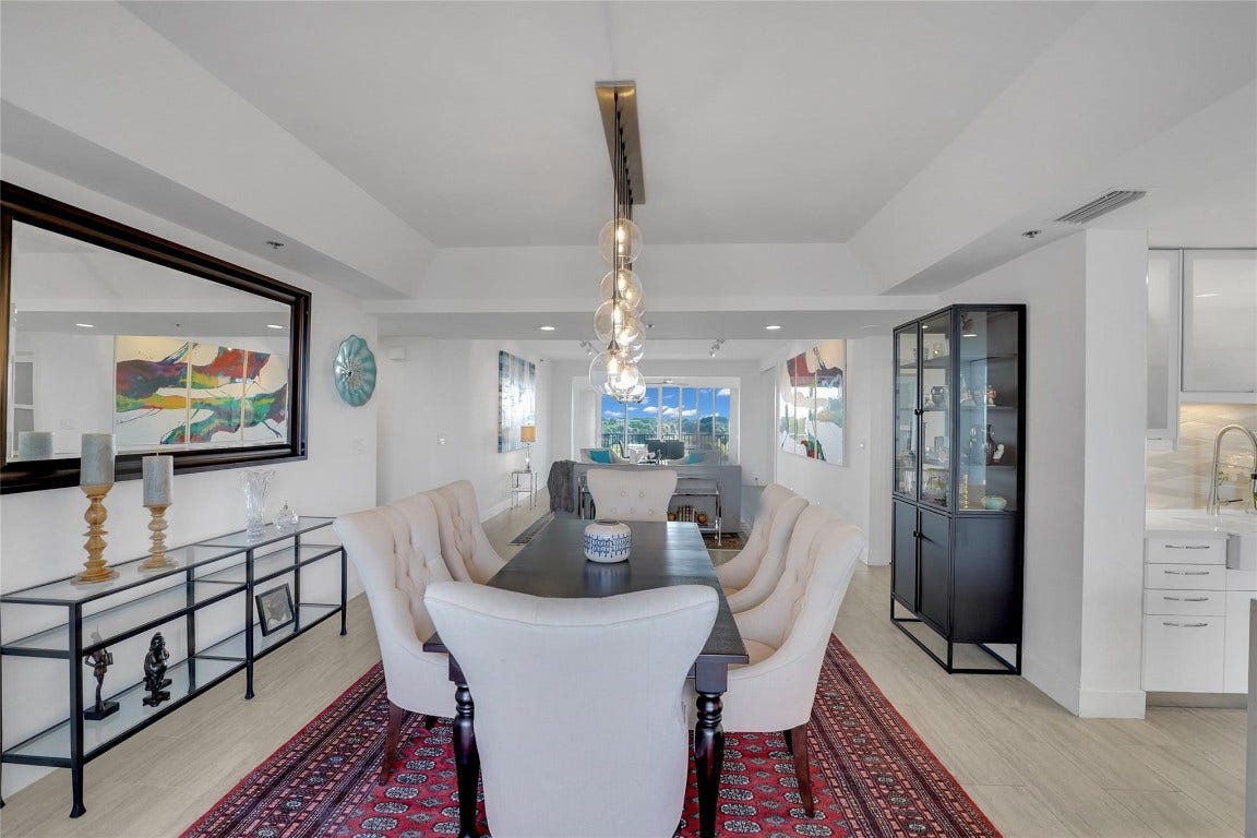 4114 W Palm Aire Drive, #146b, Pompano Beach, FL 33069 4114 W Palm Aire Drive, #146b, Pompano Beach, FL 33069