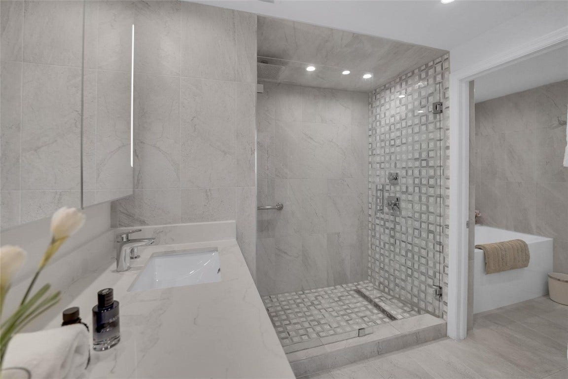4114 W Palm Aire Drive, #146b, Pompano Beach, FL 33069 4114 W Palm Aire Drive, #146b, Pompano Beach, FL 33069