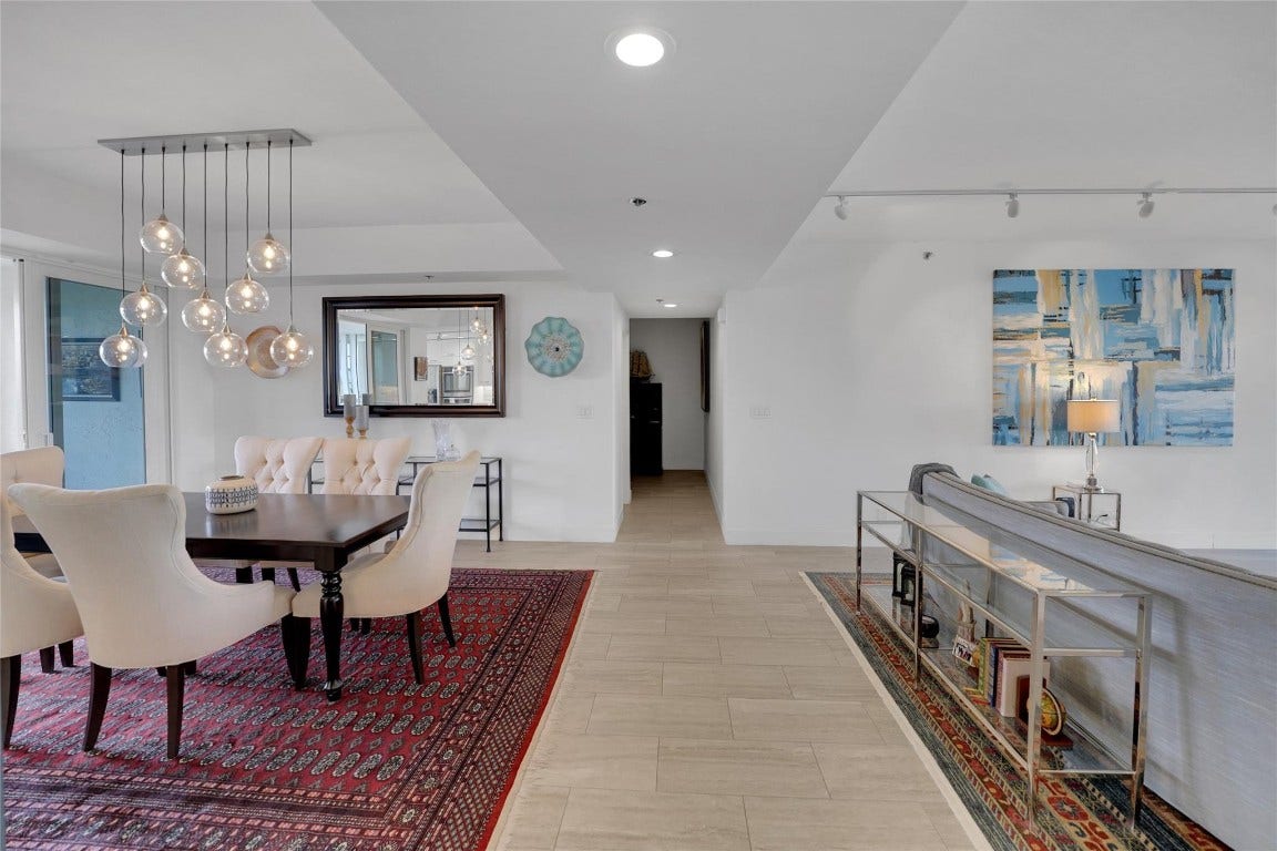 4114 W Palm Aire Drive, #146b, Pompano Beach, FL 33069 4114 W Palm Aire Drive, #146b, Pompano Beach, FL 33069