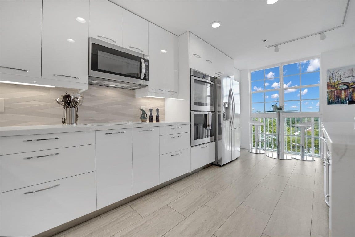 4114 W Palm Aire Drive, #146b, Pompano Beach, FL 33069 4114 W Palm Aire Drive, #146b, Pompano Beach, FL 33069