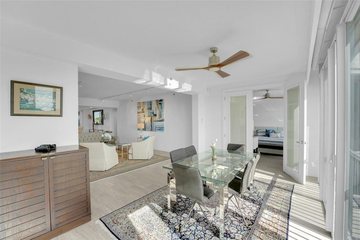 4114 W Palm Aire Drive, #146b, Pompano Beach, FL 33069 4114 W Palm Aire Drive, #146b, Pompano Beach, FL 33069